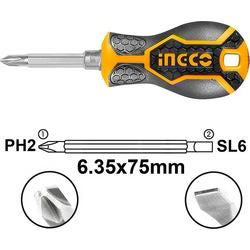 Ingco-2In1-screw-driver-set-AKISD0202-marvi_Sons